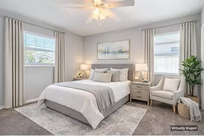 3604 W Bay To Bay Boulevard, Tampa, FL 33629 - Photo 3