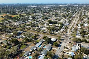 5700 30th Ave N, Saint Petersburg, FL 33710 - Photo 37