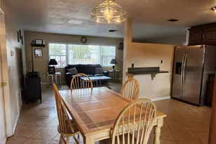 5700 30th Ave N, Saint Petersburg, FL 33710 - Photo 15