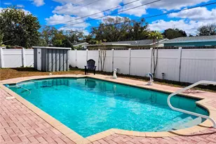 5700 30th Ave N, Saint Petersburg, FL 33710 - Photo 9