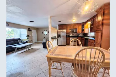 5700 30th Avenue N, Saint Petersburg, FL 33710 - Photo 11