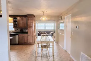 5700 30th Ave N, Saint Petersburg, FL 33710 - Photo 17