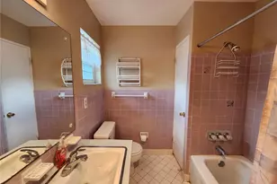 5700 30th Ave N, Saint Petersburg, FL 33710 - Photo 25