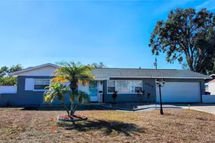 5700 30th Ave N, Saint Petersburg, FL 33710 - Photo 1