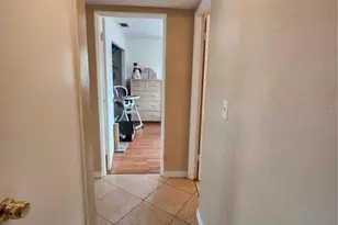 5700 30th Ave N, Saint Petersburg, FL 33710 - Photo 25