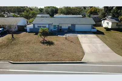 5700 30th Avenue N, Saint Petersburg, FL 33710 - Photo 35