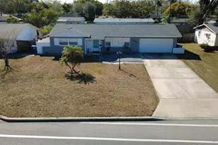 5700 30th Ave N, Saint Petersburg, FL 33710 - Photo 35
