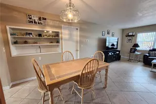 5700 30th Ave N, Saint Petersburg, FL 33710 - Photo 7