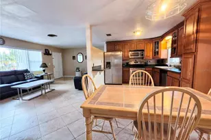 5700 30th Ave N, Saint Petersburg, FL 33710 - Photo 15