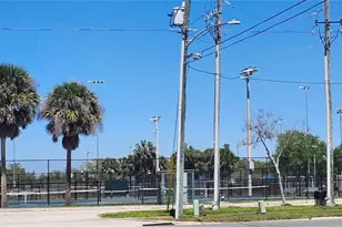 5700 30th Ave N, Saint Petersburg, FL 33710 - Photo 39