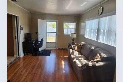 5700 30th Avenue N, Saint Petersburg, FL 33710 - Photo 21