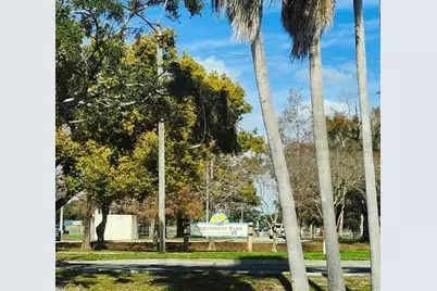 5700 30th Avenue N, Saint Petersburg, FL 33710 - Photo 43