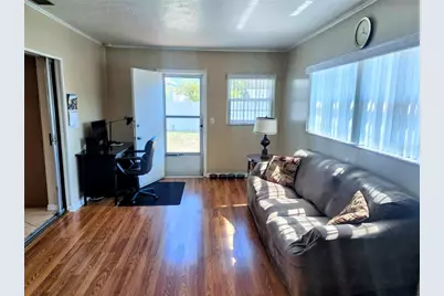 5700 30th Avenue N, Saint Petersburg, FL 33710 - Photo 15
