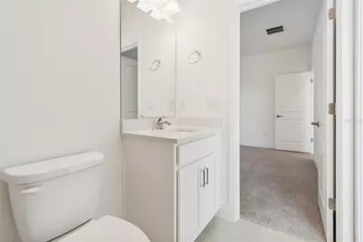 11726 Full Moon Loop, Parrish, FL 34219 - Photo 27