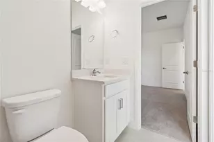 11726 Full Moon Loop, Parrish, FL 34219 - Photo 27