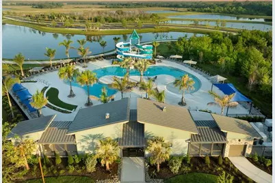 11726 Full Moon Loop, Parrish, FL 34219 - Photo 37