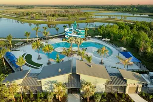 11726 Full Moon Loop, Parrish, FL 34219 - Photo 37