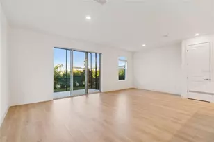 11726 Full Moon Loop, Parrish, FL 34219 - Photo 13