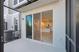 11726 Full Moon Loop, Parrish, FL 34219 - Photo 33