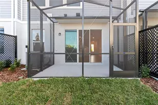 11726 Full Moon Loop, Parrish, FL 34219 - Photo 35