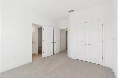 11726 Full Moon Loop, Parrish, FL 34219 - Photo 25