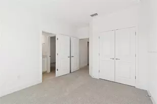 11726 Full Moon Loop, Parrish, FL 34219 - Photo 25