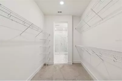 11726 Full Moon Loop, Parrish, FL 34219 - Photo 23