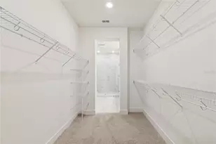 11726 Full Moon Loop, Parrish, FL 34219 - Photo 23