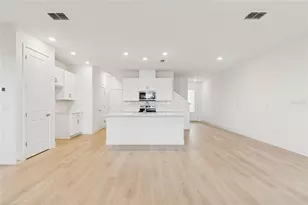 11726 Full Moon Loop, Parrish, FL 34219 - Photo 7