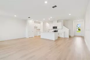 11726 Full Moon Loop, Parrish, FL 34219 - Photo 15