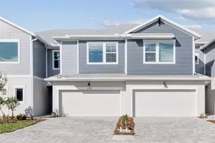 11726 Full Moon Loop, Parrish, FL 34219 - Photo 1