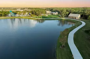 11726 Full Moon Loop, Parrish, FL 34219 - Photo 43