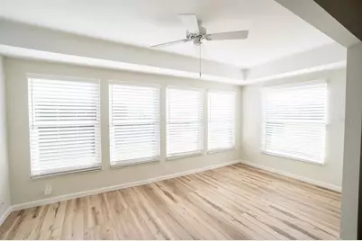 456 Circlewood Drive #L7, Venice, FL 34293 - Photo 9