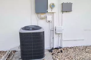 456 Circlewood Dr, Venice, FL 34293 - Photo 17