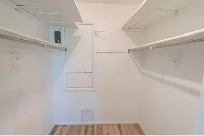 456 Circlewood Drive #L7, Venice, FL 34293 - Photo 11