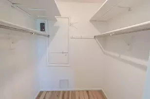 456 Circlewood Dr, Venice, FL 34293 - Photo 11