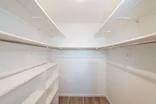 456 Circlewood Dr, Venice, FL 34293 - Photo 15