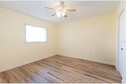 456 Circlewood Drive #L7, Venice, FL 34293 - Photo 13