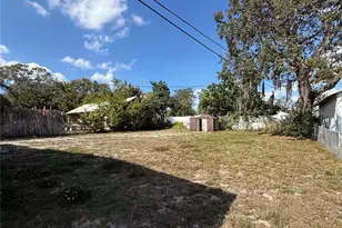 617 Pent St, Tarpon Springs, FL 34689 - Photo 19