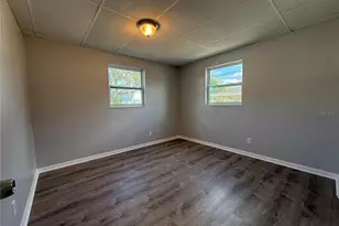 617 Pent St, Tarpon Springs, FL 34689 - Photo 15