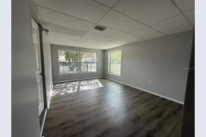 617 Pent Street, Tarpon Springs, FL 34689 - Photo 7