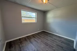 617 Pent St, Tarpon Springs, FL 34689 - Photo 17