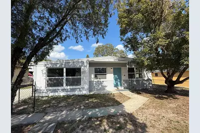 617 Pent Street, Tarpon Springs, FL 34689 - Photo 1