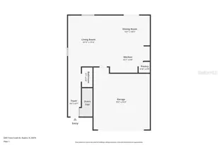 6307 Trent Creek Dr, Ruskin, FL 33573 - Photo 29