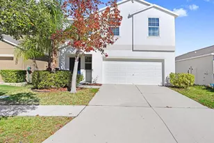 6307 Trent Creek Dr, Ruskin, FL 33573 - Photo 1