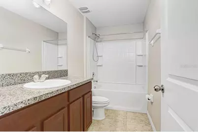 6307 Trent Creek Drive, Ruskin, FL 33573 - Photo 25