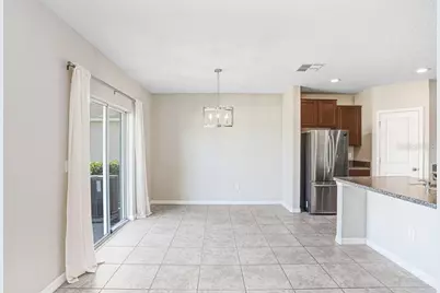 6307 Trent Creek Drive, Ruskin, FL 33573 - Photo 9