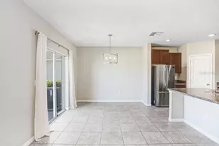 6307 Trent Creek Dr, Ruskin, FL 33573 - Photo 9