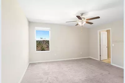 6307 Trent Creek Drive, Ruskin, FL 33573 - Photo 17