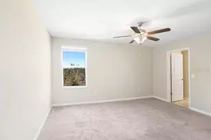 6307 Trent Creek Dr, Ruskin, FL 33573 - Photo 17